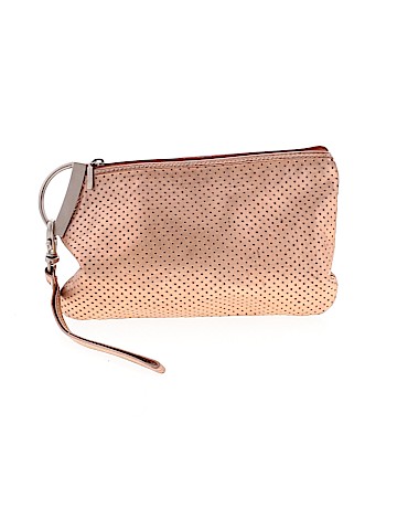 Tribe Alive Wristlet (view 2)