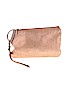 Tribe Alive Tan Wristlet One size - photo 2