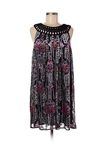 Moulinette Soeurs Casual Dress (view 1)