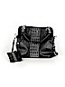 Unbranded Black Satchel One size - photo 1