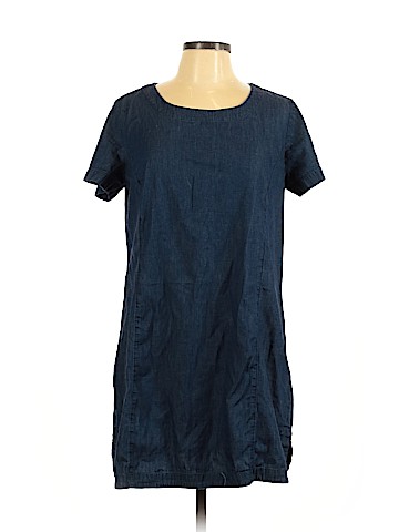 Old Navy Casual Dress (view 1)