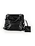 Unbranded Black Satchel One size - photo 3