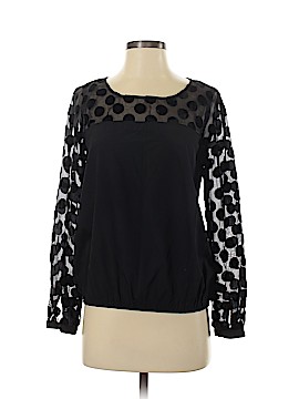 Nine West Vintage America Size XS