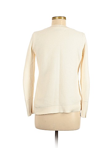 Ann Taylor LOFT Pullover Sweater (view 2)