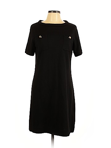 Tory Burch Casual Dress (view 1)