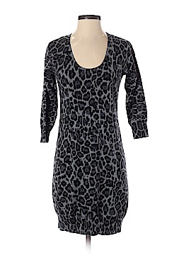 Banana Republic Factory Store Size XS