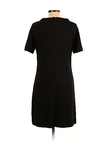 Tory Burch Casual Dress (view 2)