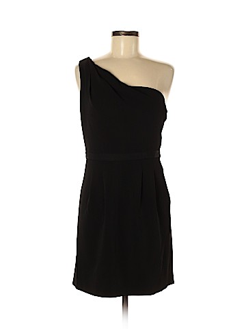 Theory Cocktail Dress (view 1)