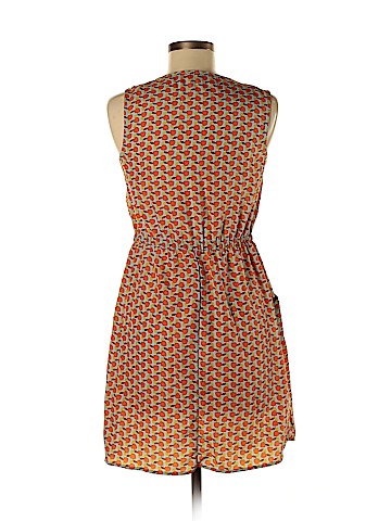 Bebop Casual Dress (view 2)