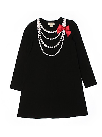 Kate Spade New York Dress (view 1)