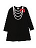 Kate Spade New York Black Dress Size 12 - photo 1