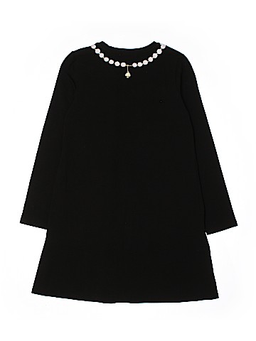 Kate Spade New York Dress (view 2)