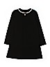 Kate Spade New York Black Dress Size 12 - photo 2
