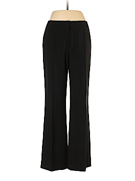 Lafayette 148 New York Size 6