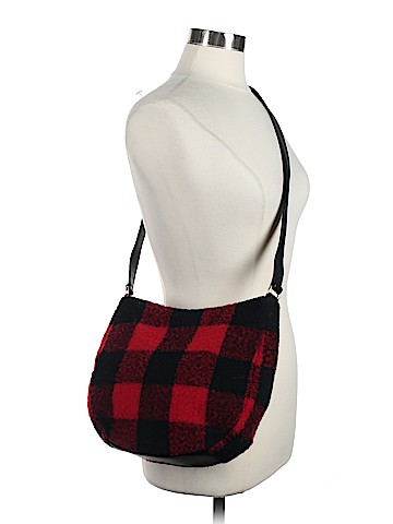 Talbots Crossbody Bag (view 2)