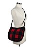 Talbots Red Crossbody Bag One size - photo 2