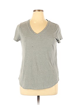 Mossimo Supply Co. Size XL