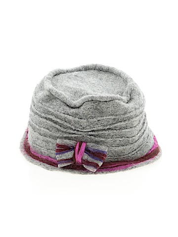Daniele Meucci Winter Hat (view 1)