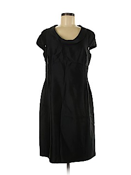 Armani Collezioni Size 12