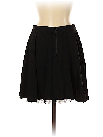 Alice + Olivia Casual Skirt (view 2)