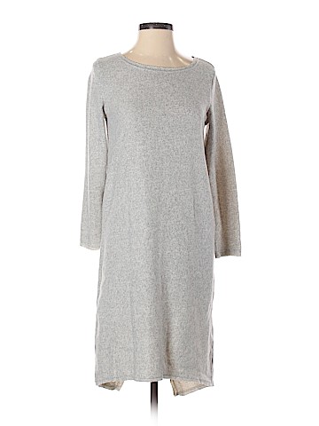 Moth Casual Dress (view 1)