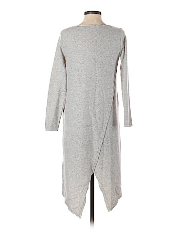 Moth Casual Dress (view 2)