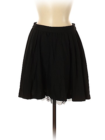 Alice + Olivia Casual Skirt (view 1)