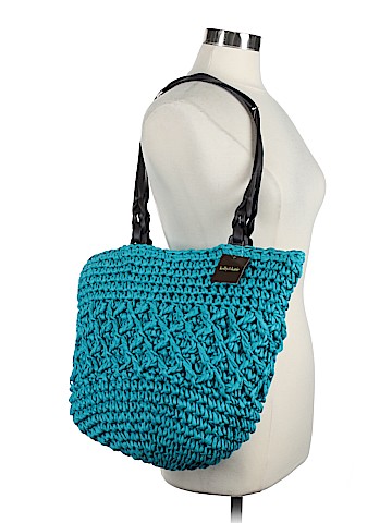 Kelly & Katie Tote (view 2)