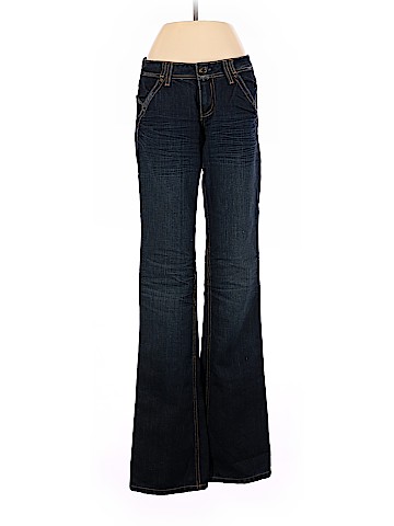 Duarte Jeans Jeans (view 1)