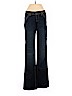 Duarte Jeans Blue Jeans Size 25 waist - photo 1