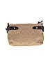 Coach Tan Shoulder Bag One size - photo 2