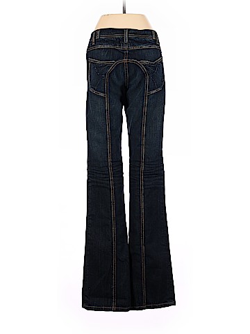 Duarte Jeans Jeans (view 2)