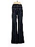 Duarte Jeans Blue Jeans Size 25 waist - photo 2