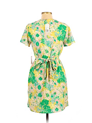 Forever 21 Casual Dress (view 2)