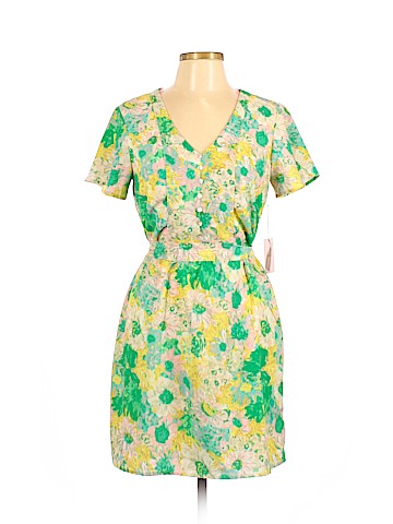 Forever 21 Casual Dress (view 1)