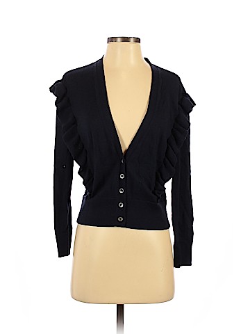 Gap Wool Cardigan (view 1)