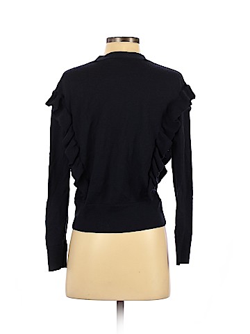 Gap Wool Cardigan (view 2)