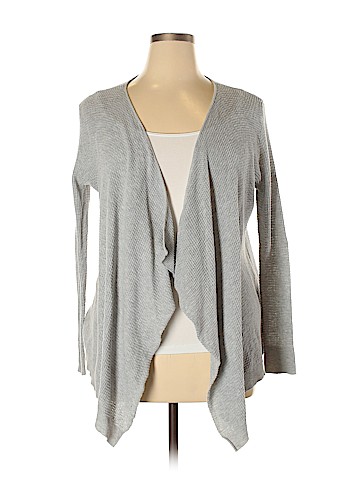 Brixon Ivy Cardigan (view 1)