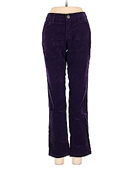 Ann Taylor LOFT Outlet Size 8 Petite