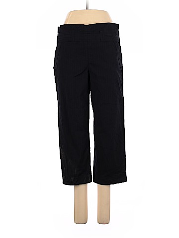 MARNI Wool Pants (view 1)