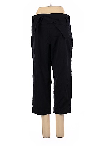 MARNI Wool Pants (view 2)