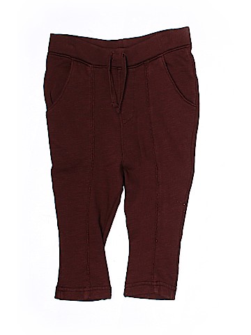 One Jackson Sweatpants (view 1)