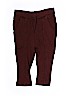 One Jackson 100% Cotton Brown Sweatpants Size 2T - photo 1
