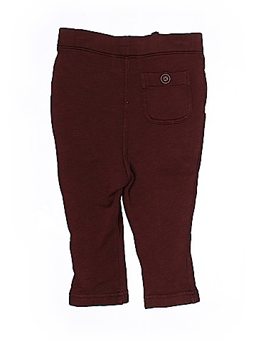 One Jackson Sweatpants (view 2)