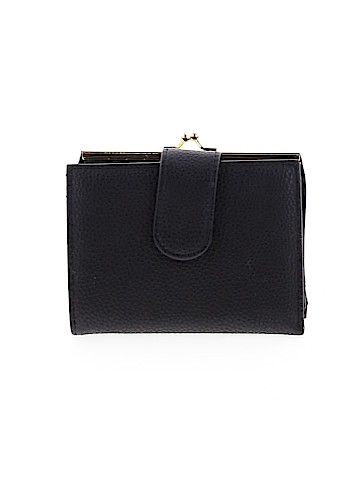 Brighton Wallet (view 1)