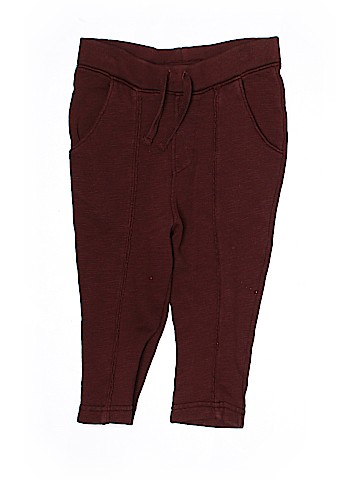 One Jackson Sweatpants (view 1)