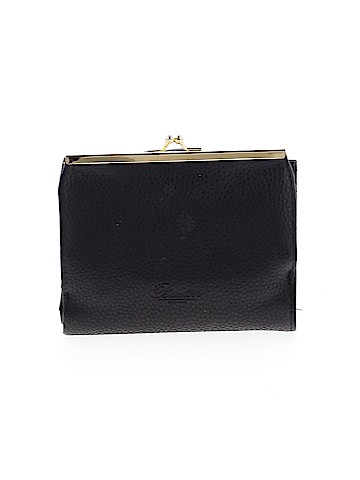 Brighton Wallet (view 2)