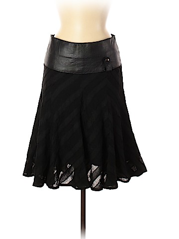 Mackage Casual Skirt (view 1)