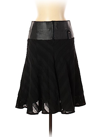 Mackage Casual Skirt (view 2)