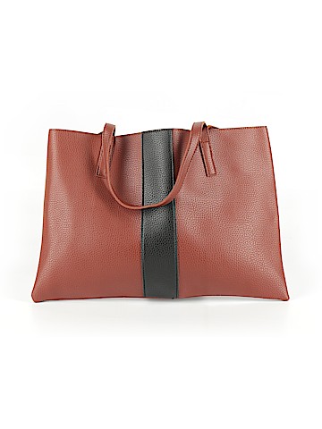 Vince Camuto Tote (view 1)